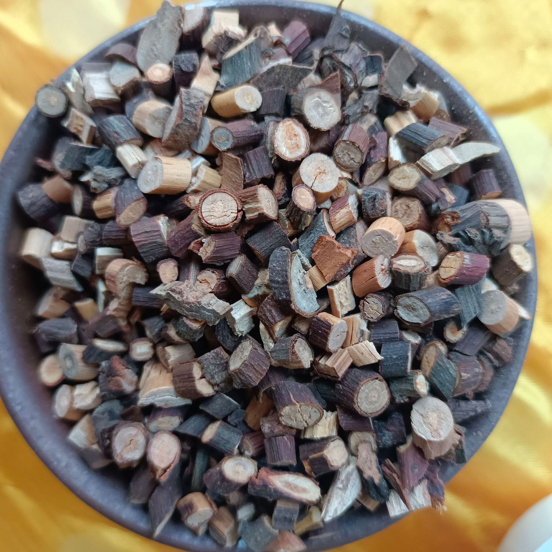 新货桂枝中药材批发中草药桂枝尖批发直销【文杰药业】【桂枝】-阿里巴巴