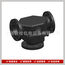 AMOT温控阀4BOCB17001-00-AA 镇江中船设备