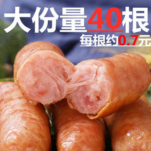 ��ɽʯ���c̨���ṷ�c�ں���ζԭζ���c������������Ƥ�ص��c