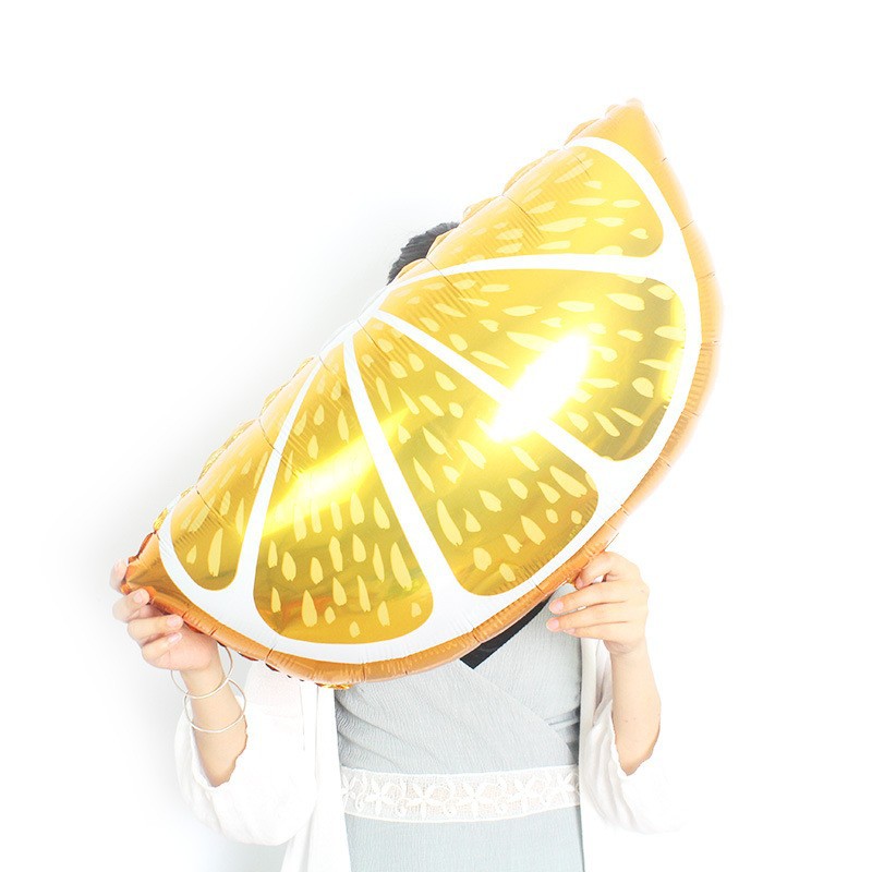 O1CN01p4Gh3u1FKqSAKtbqJ_!!2883