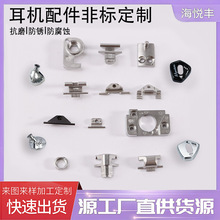 ��ĩұ��mim���Ͳ��P䓶��C������Y��������ǘ˶��ƏV�|���S