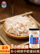 �rƤ �����rƤ��؛�}�o�����خa���r��ʳ���׸��r�ɺ��r�}