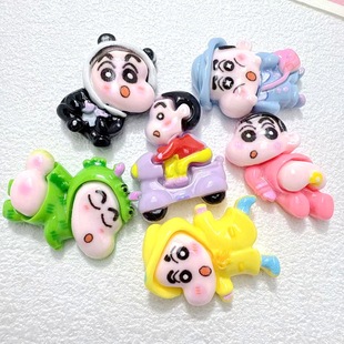 ��֬С���ɐ۰�׃С���֙C������ЬЬ��diy�����ľߺ��ռ{�����