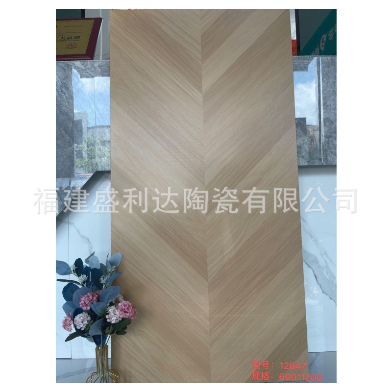 IMG_4189(20220830-235851)_cone