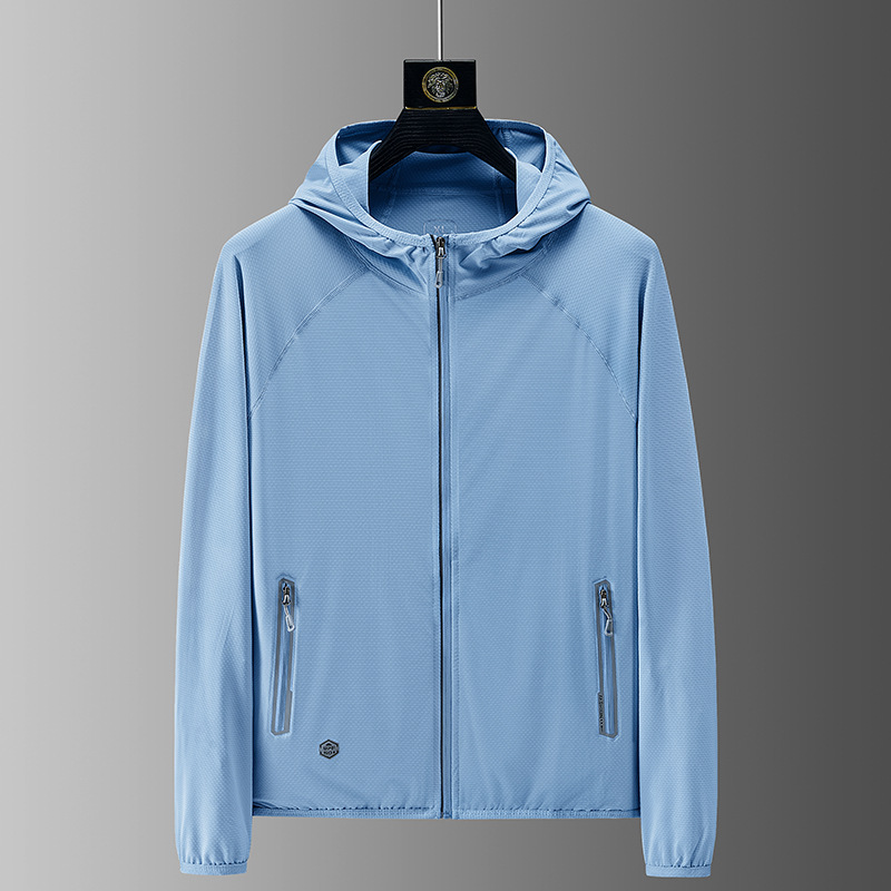 Male-Blue