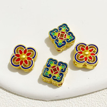 �~價ŷ�����{�D�\������X�ŷ������diy���K�ִ����耳ג��K