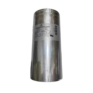 EPCOS B32362A5207J000 200uF 500VAC 700VACȫ��ԭ�b�F؛