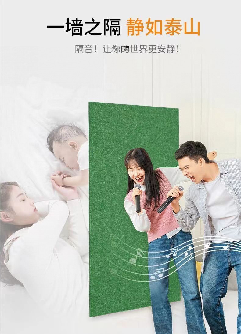 6c2f5b97-384e-4188-9544-dd13e792b950.jpe