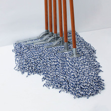 ���S��ˮ�޼��ϰ�ľ�U������ʽ�ղ���I�����m�ƴ�̖����ˮ�����l