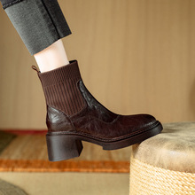 �ﶬ������ѥ��ᘿ�ë��Ͳ�R��ѥӢ���L�ָ���ѥŮ��������ѥ�߸�