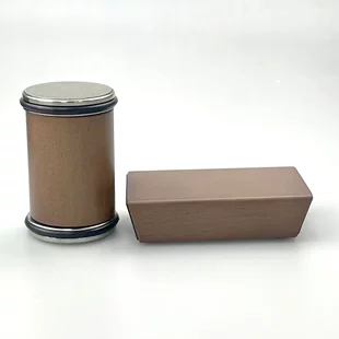 Product Media