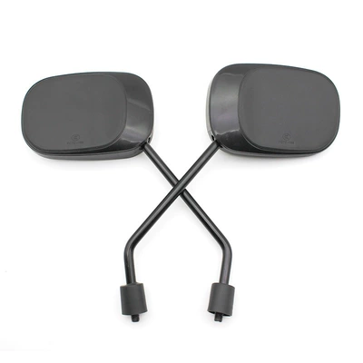 car 8 wire convex mirror | Other Electric Vehicle Accessories