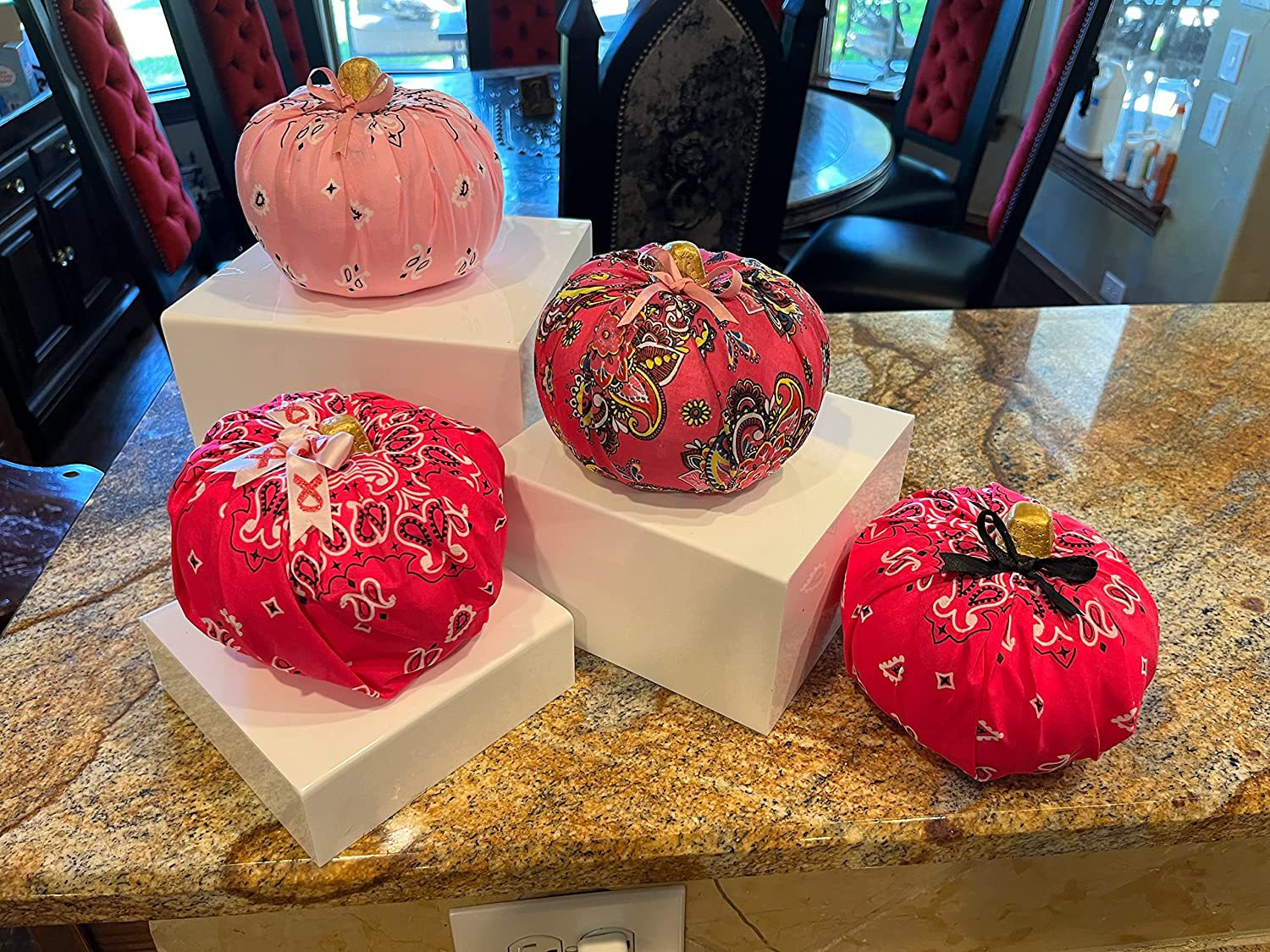 91o5lzJbidL._AC_SL1500_