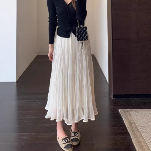 �h������ �����r�ְ�ȹ�����@�ݾW������ȹŮ2026������GF9868