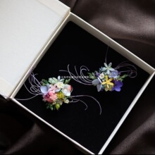 ��������ָdiy���ϰ� ����Y��������H���ư��ֶY�r��ֲ���