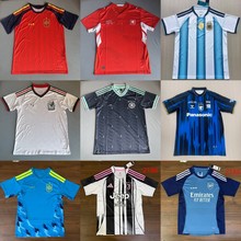 2026���籭���԰����°���͢Ӣ���m������ī������������������