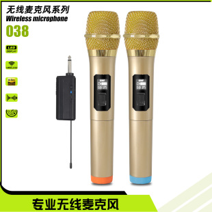 ���I�o�������Lһ�϶���Ȧ��̨������X��푹����֙Cֱ����ԒͲ