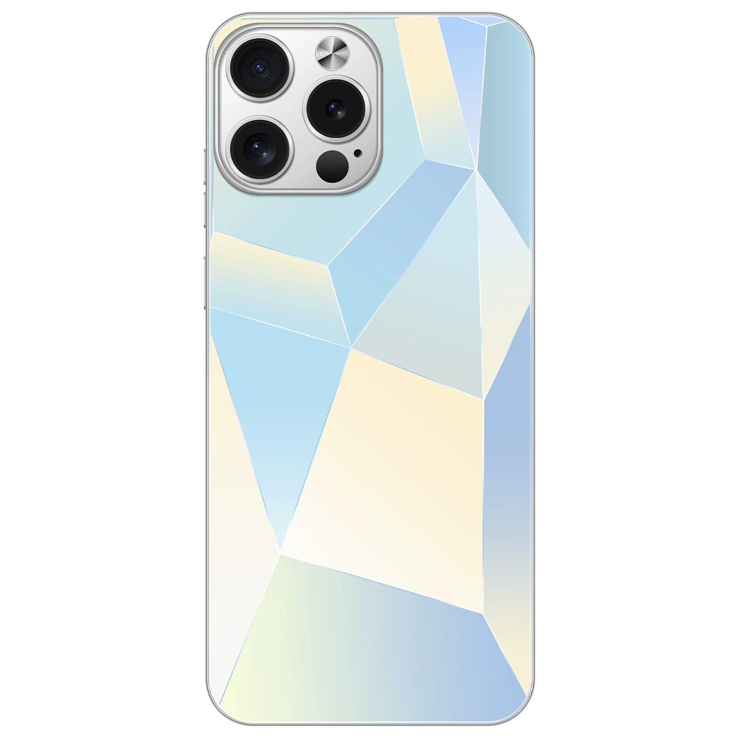 Смартфон C15 15ProMax, 5G, Android