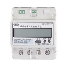 �������ʽ��ܱ�S�ҹ����h�����ܶ๦��늱�����늱픵�@