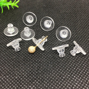�n�����z����͸���h���w�P����diy���������Ʒ���z���¶��h��