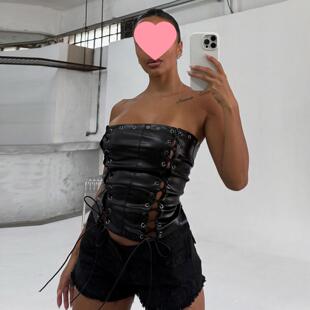 �U�՚W���L��첱Ĩ���Ը�Ů�@��ƴ�ӿ羳Ƥ���uͨ����