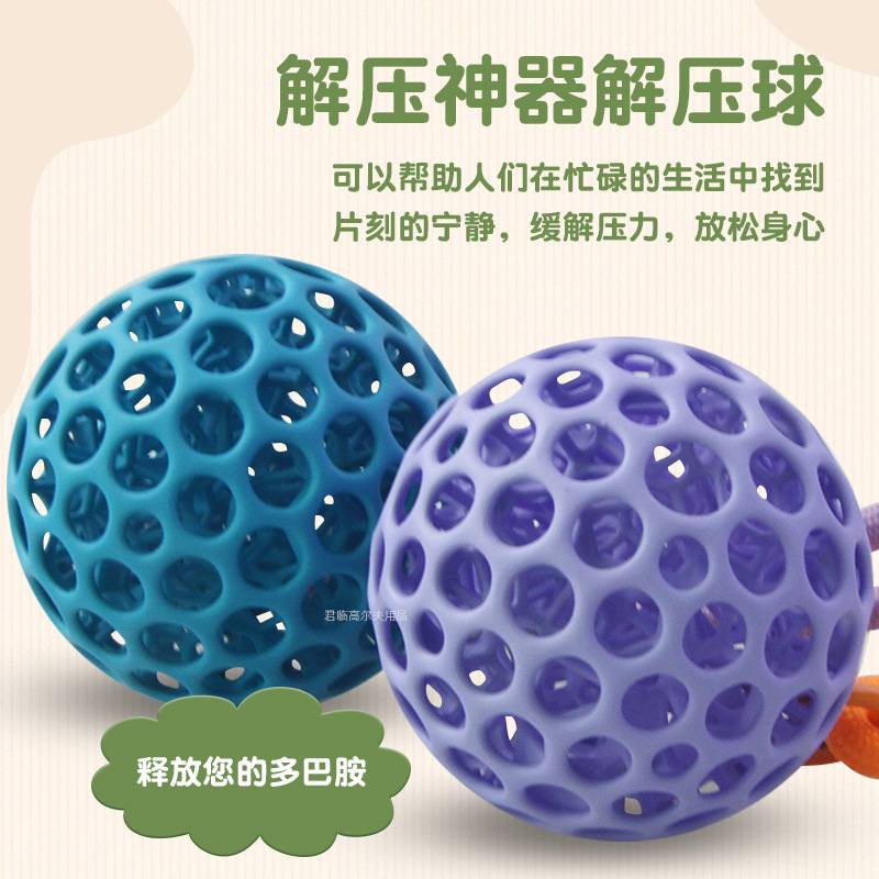 �߶����Tee��ѹ�򻷱����ϲ��������Ⱥ��ͷŶ�Ͱ������򶤲���