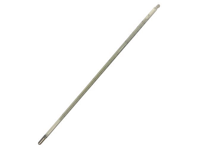 佐藤SKSATO棒状标准温度计No.0020-02