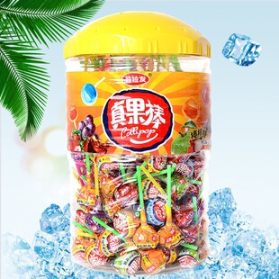 ���������l150֧ˮ��ζ���b��Y��Ͱ�b30֧ɢ�bϲ����ʳ�����S