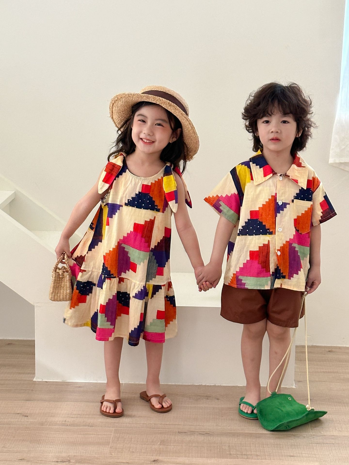 hmqViviiyNSAyin9WuaXtxwV15/Z/LnvoGYg