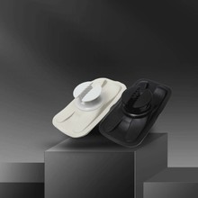 ���^���^���^˨���^�ۛ_�h����Ƥͧ��~���^�nʽ�Wʽ�����������