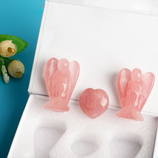 ��Ȼ��ˮ��ʯ��ʹ�[���댚ʯ��̼�ʯӢʯ������ˇƷ��ʯ�[��