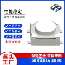 Ʒ�|�p�|�_�P3.2*4.2*2.5���_�NƬ���ƽ�_��܇耳�SMD�P��������