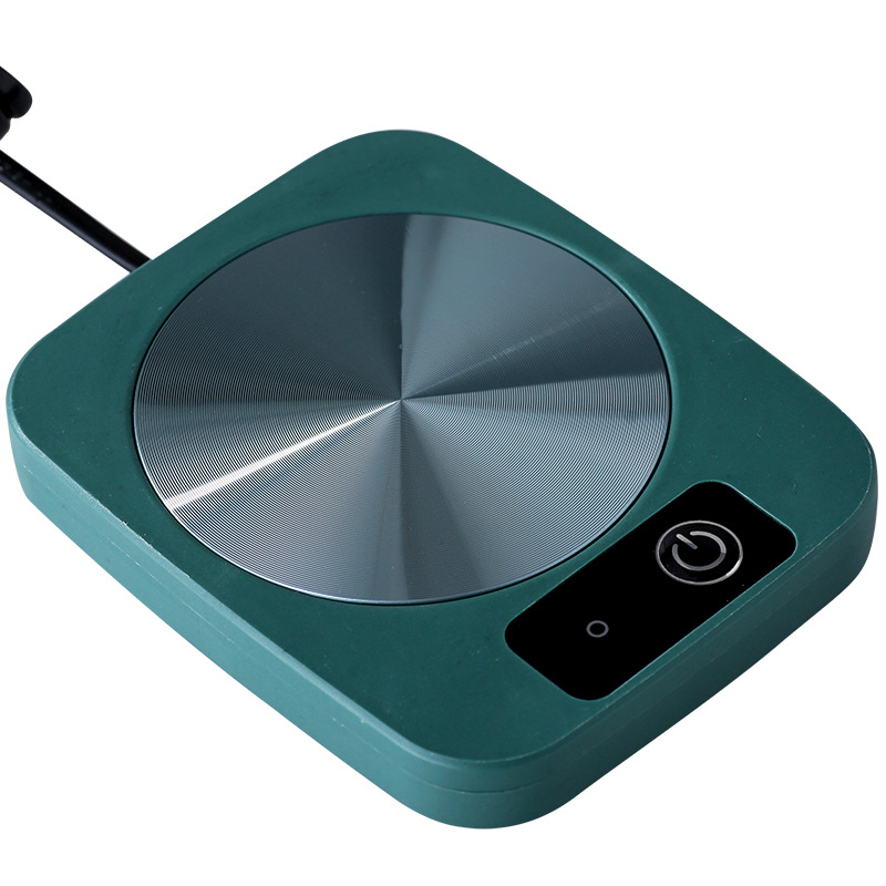 H930 montaña rusa verde oscuro 220V versión doméstica