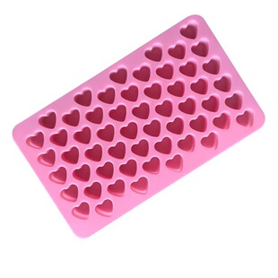 55��С���� ���z�ɿ���ģ ���z�ǹ�����ģ ģ��DIY�N���決����