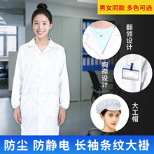 (܇gS)o늴ӎñɫomӝ¬F؛ٰl