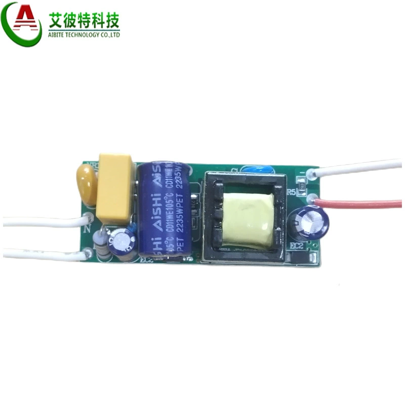 LED блок питания, светильники, 1W, 9W, 10W, 12W