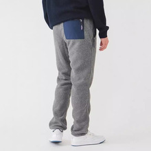 ��Ʒ�|����pata�������e�u���q���_�͹ű�ů�\���Lѝ�lѝ��H��