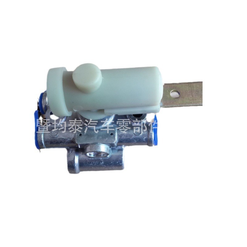 El Autobús Europeo del camión de la válvula 0500005006 de la altura parte SMT Juntai