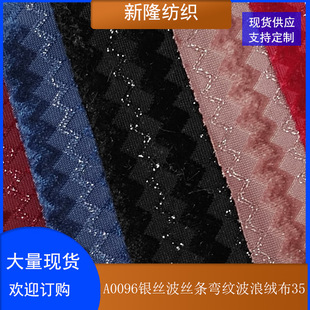 �F؛�y�z���z�l���y���˽q����̨�����ݷ������b��ִ����˽q��