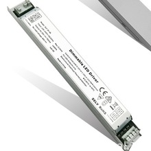 led⚤ӗlΟԴП⚤_ģ