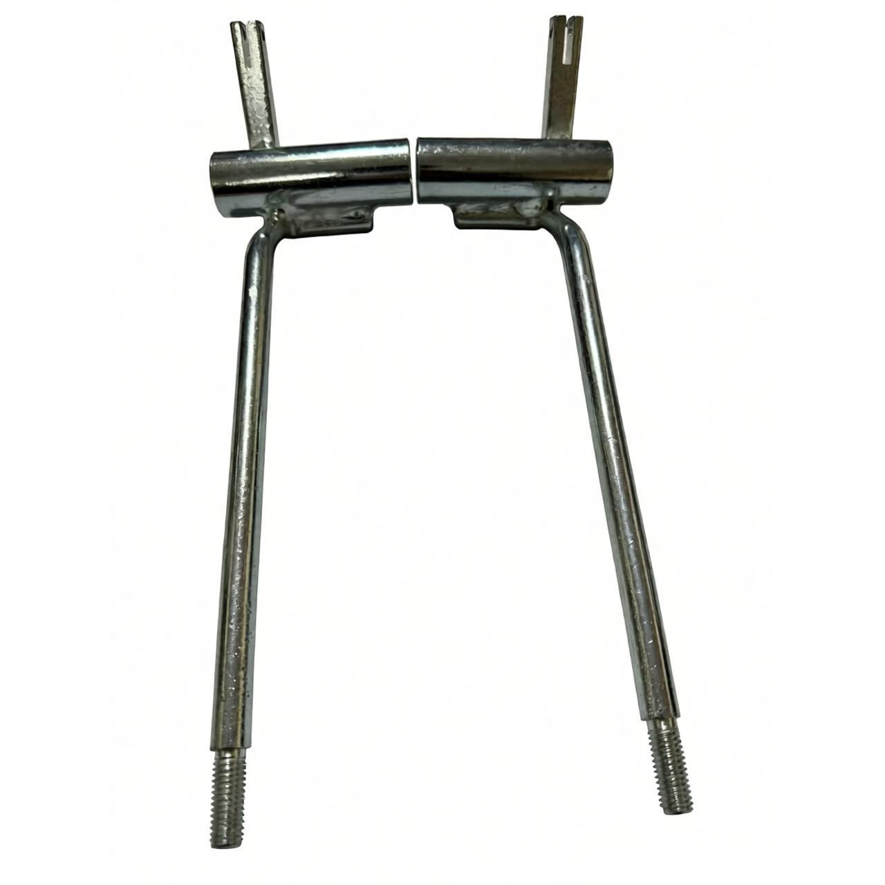 �����������ֽ����ڻ�е��� ��ó���̻�е���   ����֧��