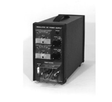 �ձ���ɰTAKASAGO�߉��ԴTMK1.0-50�a��/�a��ֱ���Դ�߾���