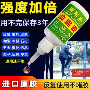 �����zˮճЬճ��������ľ��ʯ���մ����zͨ���ٸɺ��ӄ������zˮ