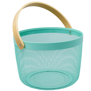 �˼ҏN��ԡ���ռ{�@ɳ�л@���Fˇ��������@ˮ���߲˃����