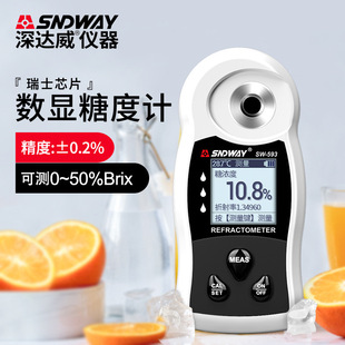 SW-593ˮ���Ƕ�Ӌ�߾�����ȃx�Ƿݙz�y�x�������x