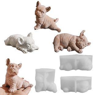 �羳�¿�ſ�˷�����޹Ϟ�T��֬���zģ�� �ֹ�diy������ţȮ�[��