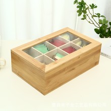 ~ָbľм͸ռ{в~ľ|bľ|Y