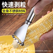 ������Ó�������P����������r�������������x�N�����Ä�������Ƥ
