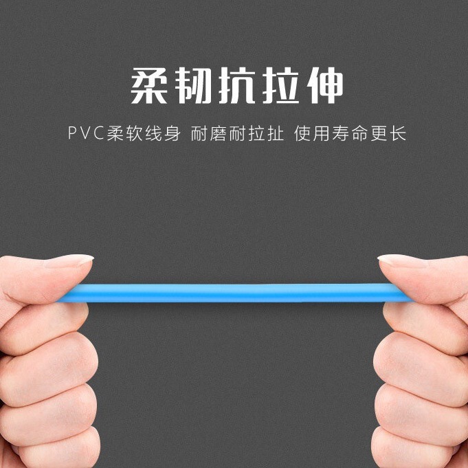 6種類のネットワークケーブルcat6ギガビットケーブルケーブルRJ45家庭工事代金無酸素銅芯6種類のギガビットネットワークジャンパー|undefined