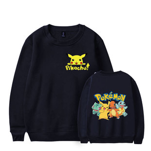 ���ﾫ�`pokemonƤ����ͨ�����A�I�l�¸��Lins������߅�L�����^
